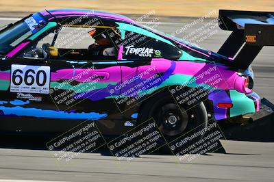 media/Feb-23-2025-Speed Ventures (Sun) [[25fd992014]]/Red Group/Session 2 (Turn 3)/